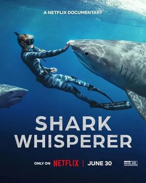shark-whisperer-2025-hindi-dual-audio
