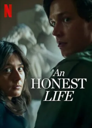 An Honest Life 2025