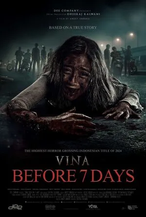 Vina: Before 7 Days 2024