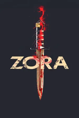 Zora 2025
