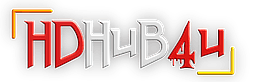 Site Main Logo